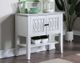 Steve Silver Co.® Naples White Server-1
