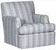 Mayo Customizable 3587F Swivel Glider Chair-0