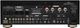 Parasound Halo Black Integrated Amplifier-2