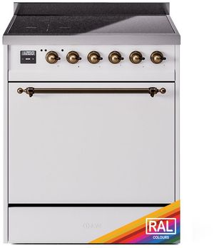 Click to view more images of the product.