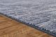 Feizy Lennox Navy 3'6" x 5'6" Rug-2