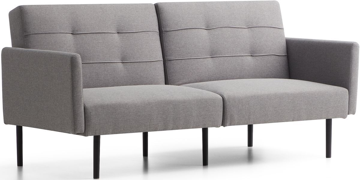 Weekender™ Thomas Light Gray Sofa Bed