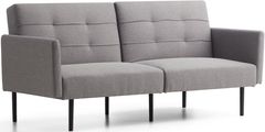 Weekender™ Thomas Light Gray Sofa Bed