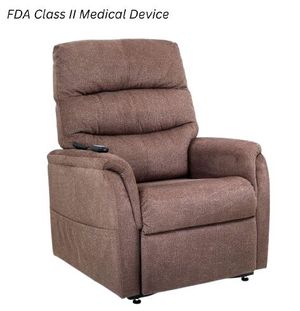 Click to view more images of the product.