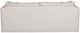 Vanguard® Furniture Customizable Ease Custom Adaline Pull Out Sleeper Sofa-4