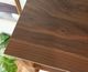 Sauder® River Ranch® Grand Walnut® Wardrobe Cabinet-1