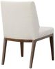 Century® Customizable Compositions Dining Side Chair-2
