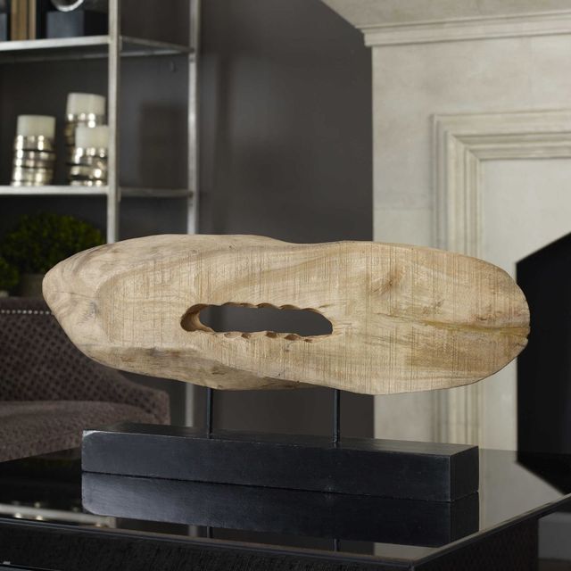 Uttermost® Paol Natural Sculpture-1
