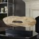 Uttermost® Paol Natural Sculpture-1