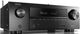 Denon® AVR-X1600H 7.2CH 4K Ultra HD AV Receiver-1