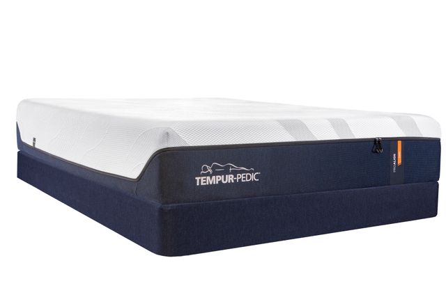 Tempur-Pedic® TEMPUR-ProAlign™ Firm Foam Twin XL Mattress-3
