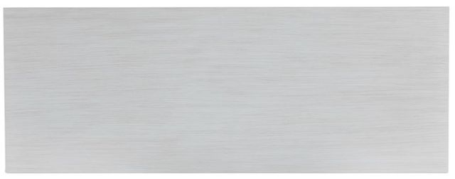 Lane Venture® Langham Off-White Counter Bar Console-1