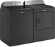 MAYTAG Laundry Pair Package 166-1