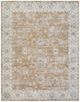 Surya Brunswick 5'x8' Style 10 Area Rug-0