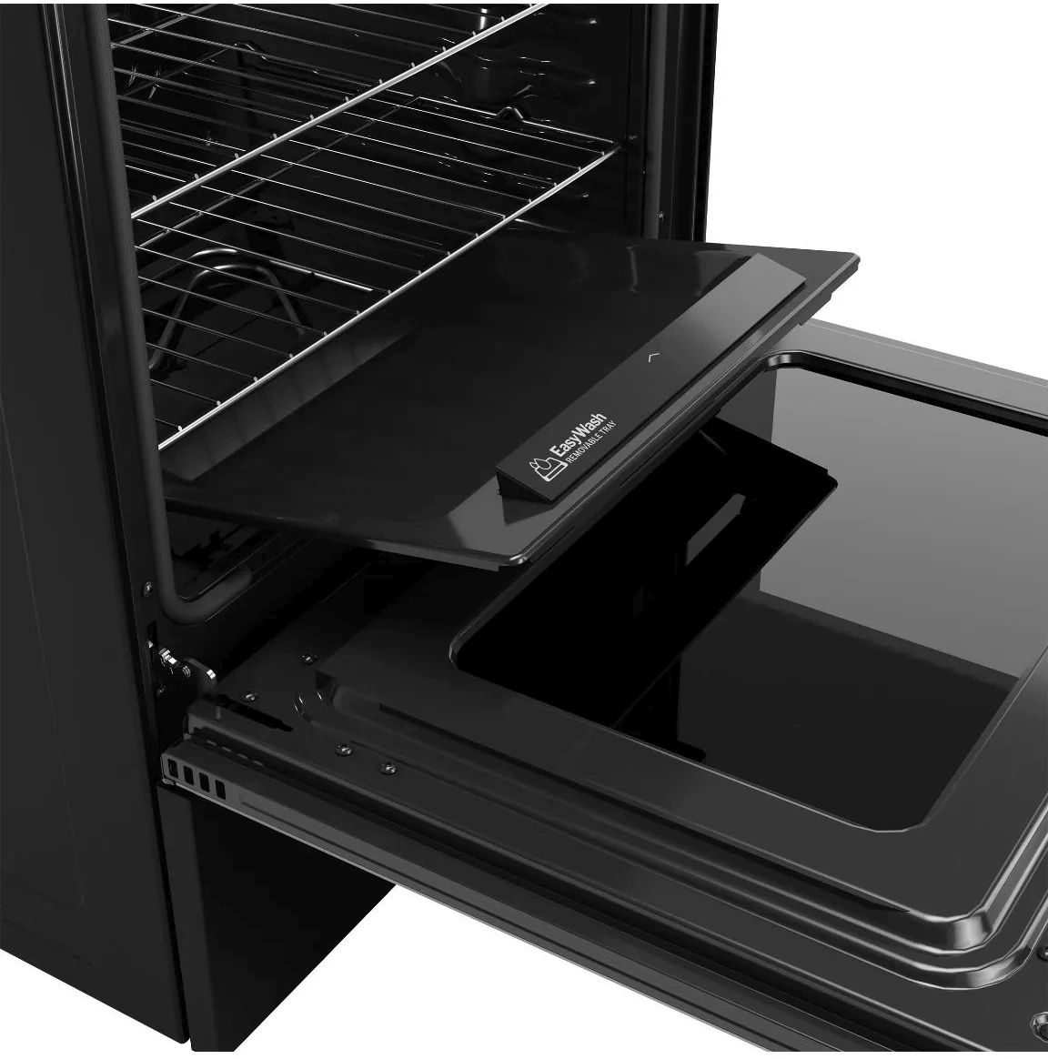 GE® 600 Series 30