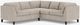 EQ3 Salema 2-Piece Sectional Sofa-2