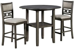 Click to view more images of the product.