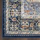 Nourison Home™ Essentials 5'x7' Style 26 Area Rug-3