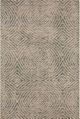 Dalyn™ Rug Company Brisbane BR3 Mink 5'x8' Area Rug-0