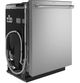 Cafe™ 24" Fingerprint Resistant Stainless Steel Top Control Built In Dishwasher-4