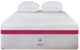 Helix Sleep Core Dusk Hybrid Medium Tight Top Full Mattress in a Box-0
