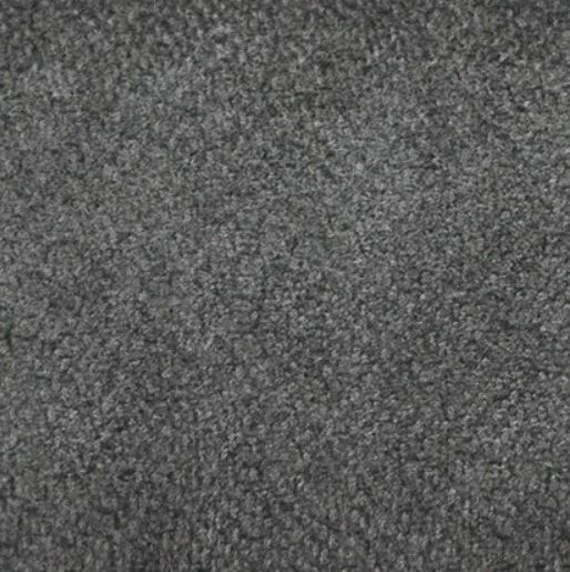 Benchcraft® Brixley Pier 2-Piece Graphite Right Arm Facing Sectional-2