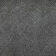 Benchcraft® Brixley Pier 2-Piece Graphite Right Arm Facing Sectional-2