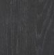 Signature Design by Ashley® Foyland Brushed Black/Dusty Gray Brown California King Storage Bed-4