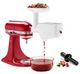 KitchenAid® Fruit and Vegetable Strainer-1