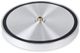 Pro-Ject High Gloss Walnut Blur High End Turntable-1
