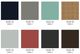 Lexington Home Customizable Kitano Ardsley Sofa-4