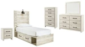Click to view more images of the product.