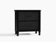 Whiskey Nightstand-0