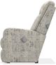 La-Z-Boy® Finely Classic Power Wall Recliner-4