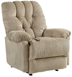 Click to view more images of the product.
