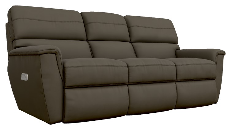 Ava reclining sofa sale