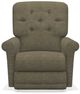 La-Z-Boy® Ruby Spruce Power Wall Recliner-0
