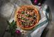 Napoleon® Premium Pizza Stone-1