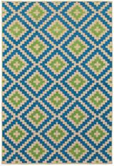 Blue-Green-Sand