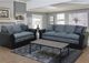Nationwide Furniture Distributors Sofa & Loveseat-0