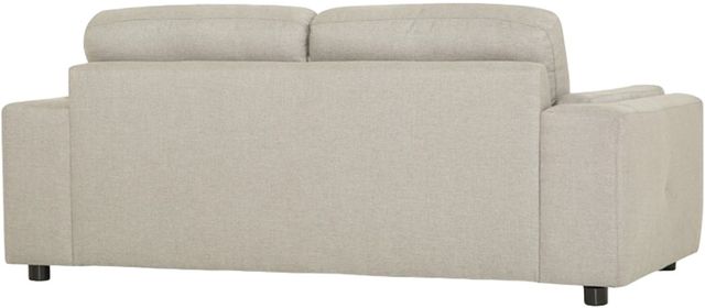 Palliser® Furniture Customizable Zuri Loveseat-2