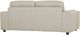 Palliser® Furniture Customizable Zuri Loveseat-2
