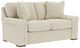Flexsteel® Customizable Blanchard Loveseat-0