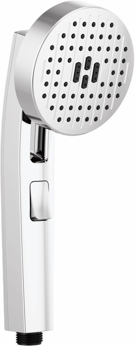 Brizo Kintsu® Polished Chrome Multifunction Handshower-0