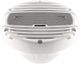 Hertz HMX White 6.5" Marine Speaker-1