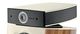 Focal® Diablo Utopia Evo 6.5" Natural Walnut 2-Way Bookshelf Speaker-1