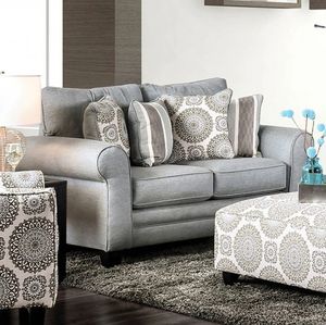 Click to view more images of the product.