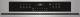 Frigidaire Gallery® 30" Stainless Steel Single Electric Wall Oven with Air Fry-4