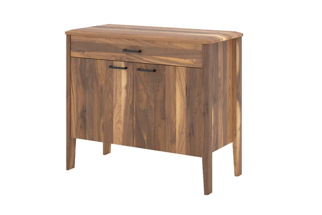 LILAS BUFFET-1