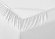 Sleeptone® Ultraweave® 6-Piece Assorted Microfiber Full Sheet Set-1